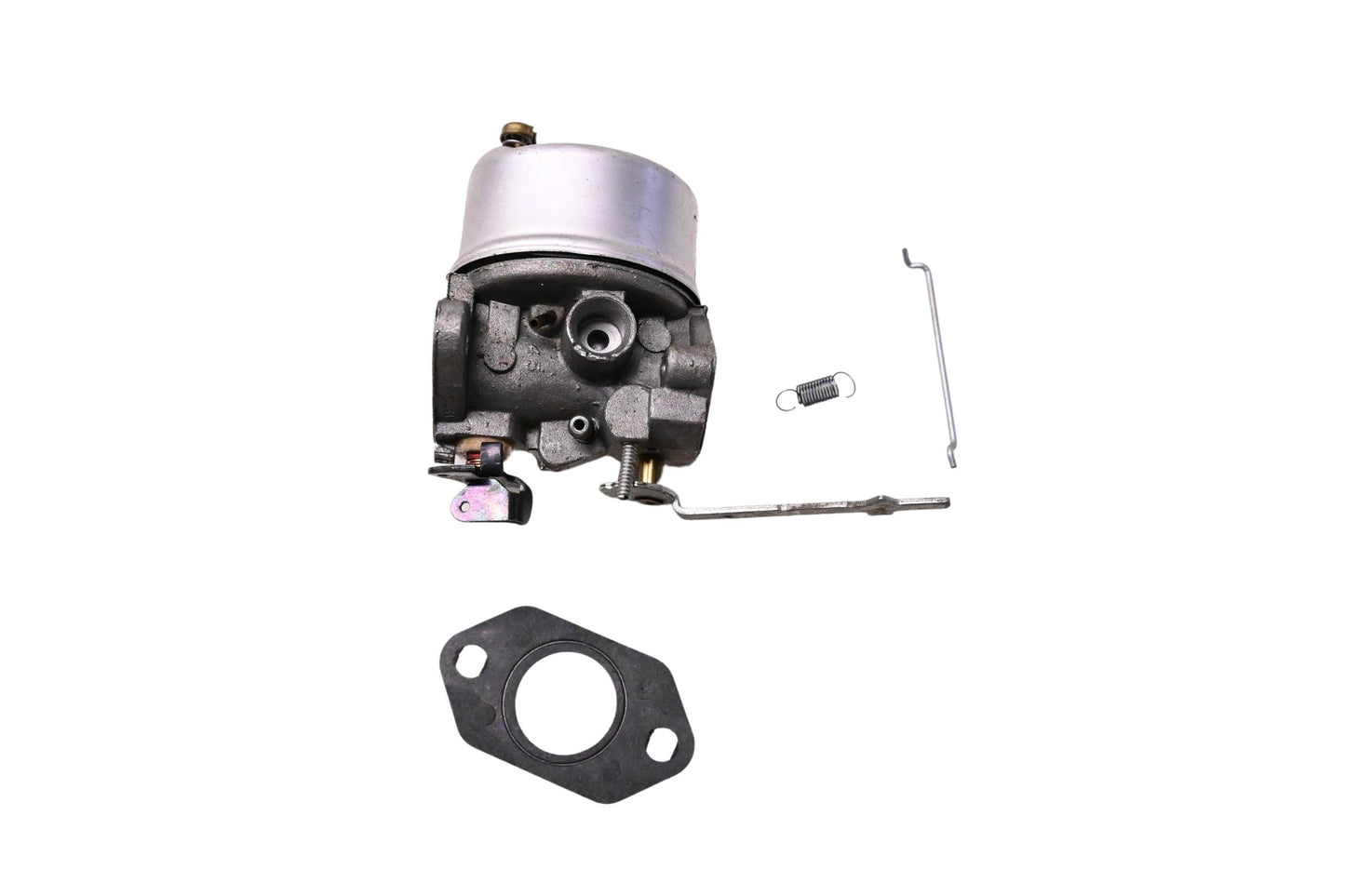 New OEM Tecumseh 632560A Carburetor Assembly NOS