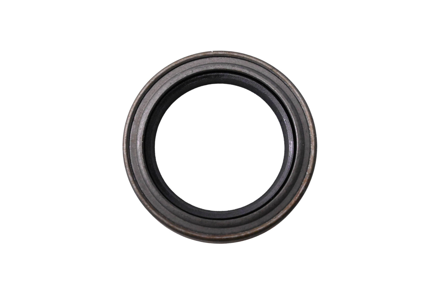 Jacobsen 331495, 451709 Crankshaft Seal NOS