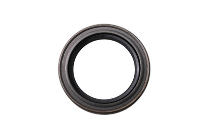 Jacobsen 331495, 451709 Crankshaft Seal NOS