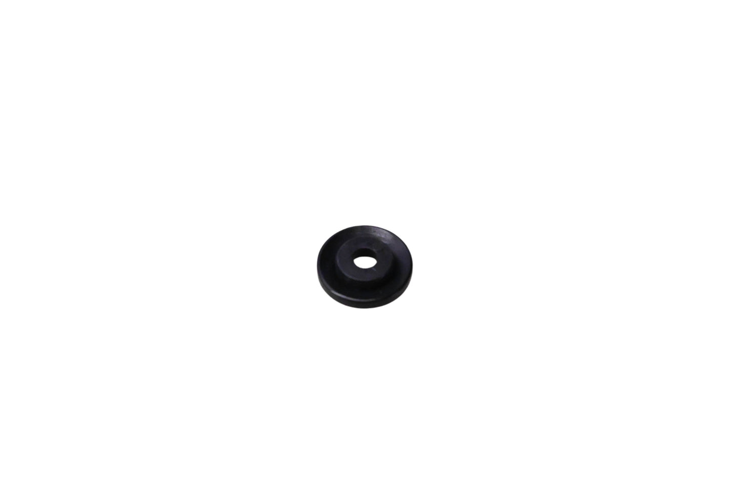 New OEM Echo 10091819830 Cushion Cap NOS