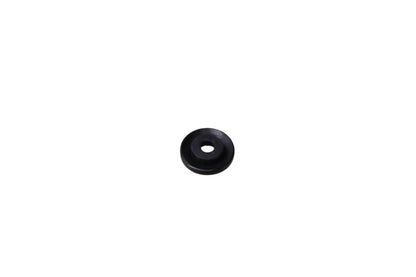 New OEM Echo 10091819830 Cushion Cap NOS