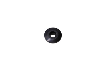 New OEM Echo 10091819830 Cushion Cap NOS
