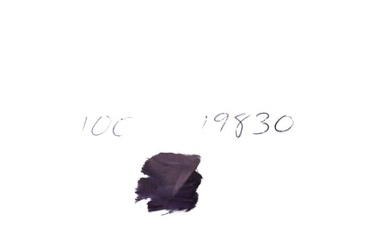 New OEM Echo 10091819830 Cushion Cap NOS