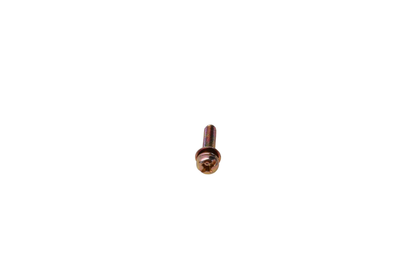 New OEM Echo 90024204016 Ignition Coil Screw NOS