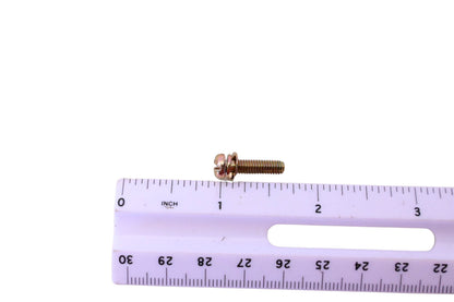 New OEM Echo 90024204016 Ignition Coil Screw NOS