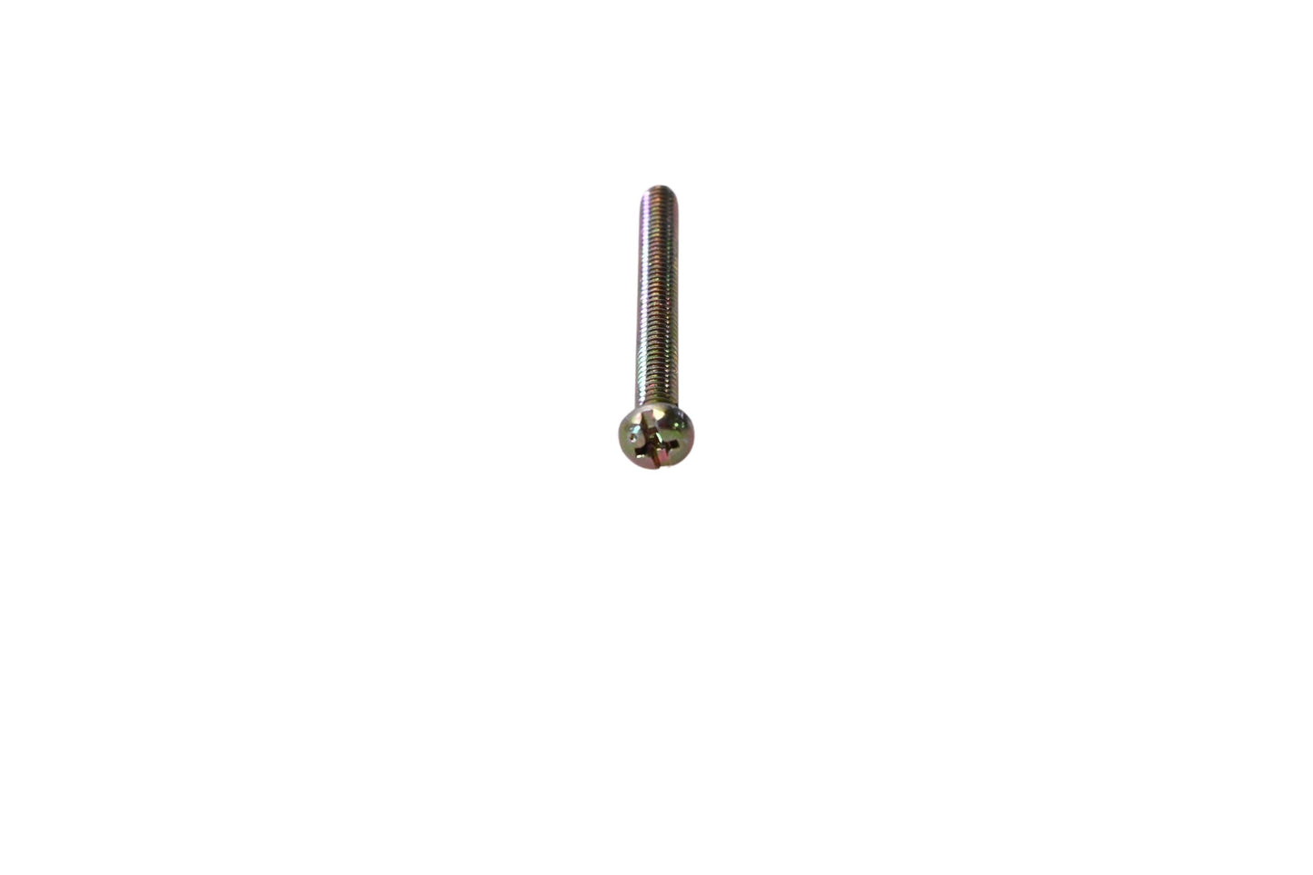 New OEM Echo 90022004035 Trimmer Screw NOS