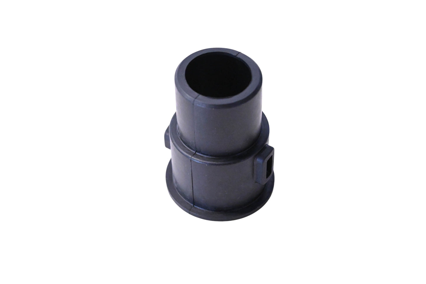 New OEM Echo 61091055230 Rubber Cushion NOS