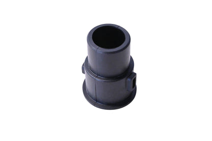 New OEM Echo 61091055230 Rubber Cushion NOS
