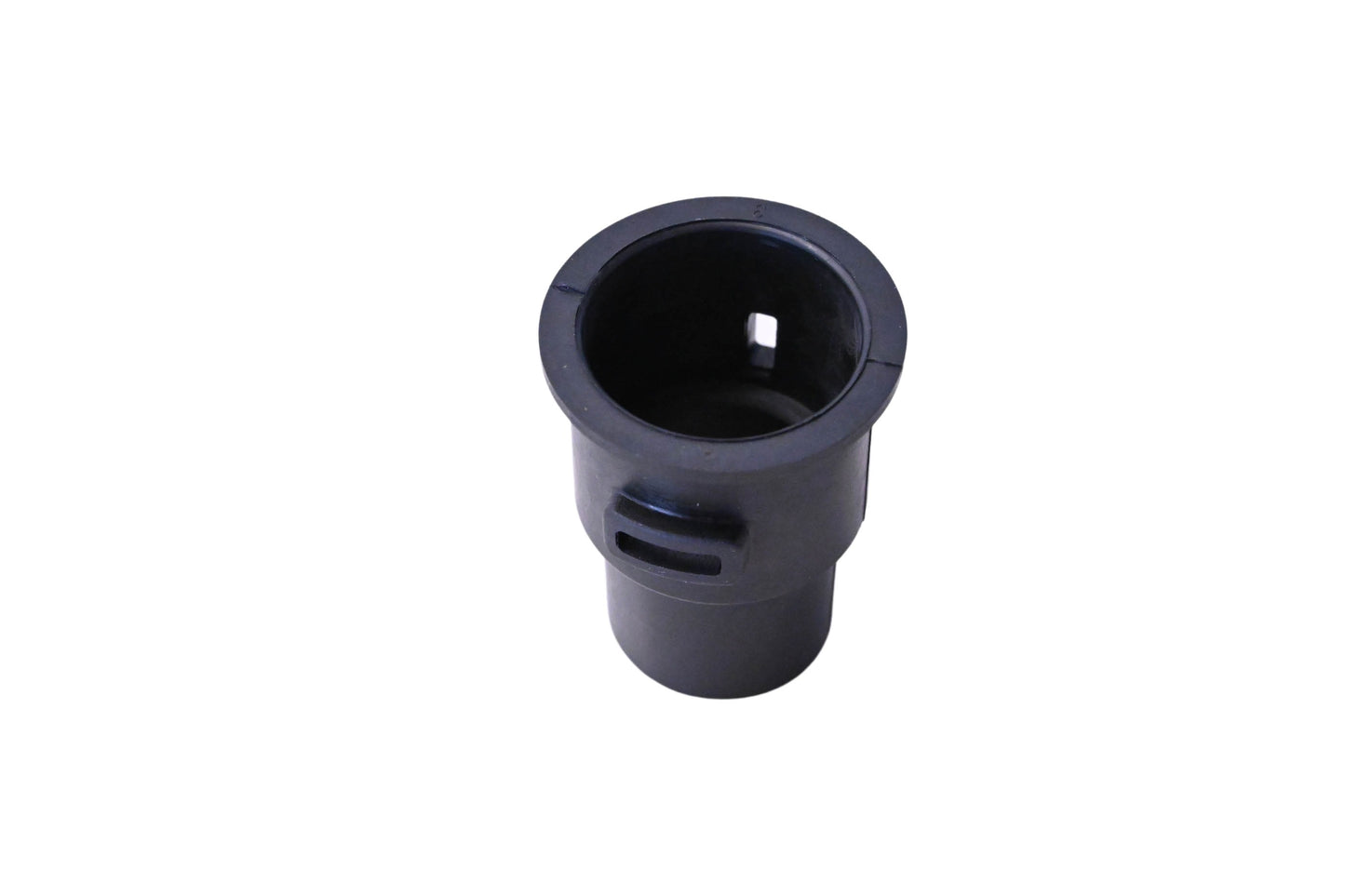 New OEM Echo 61091055230 Rubber Cushion NOS