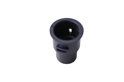 New OEM Echo 61091055230 Rubber Cushion NOS