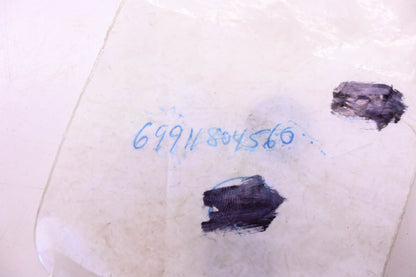 New OEM Echo 69911804560 Washers Qty 2 NOS