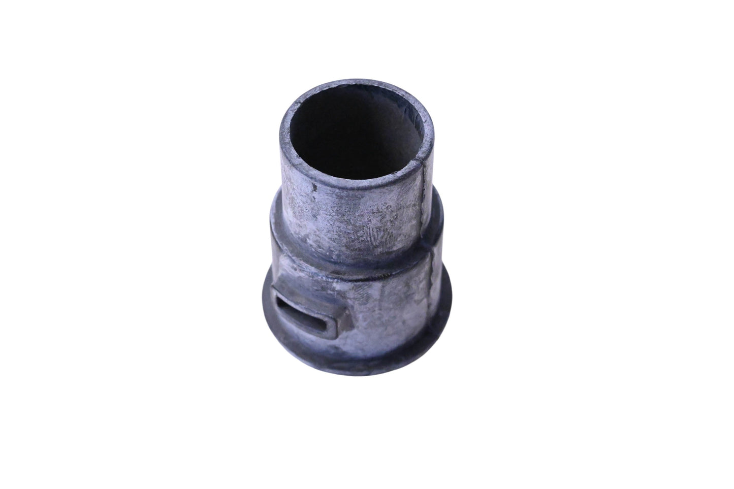 New OEM Echo 61091044830 Cushion NOS