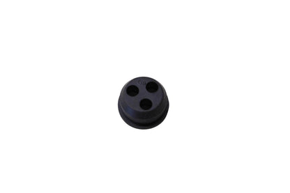 New OEM Echo 13211546730 Fuel Line Grommet NOS