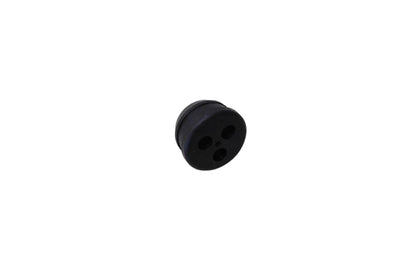 New OEM Echo 13211546730 Fuel Line Grommet NOS
