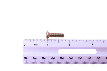 New OEM Echo 90021405020 Screw NOS