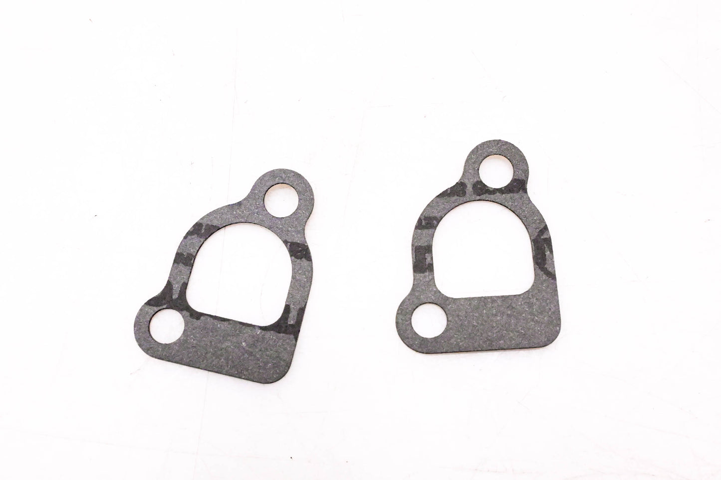 New OEM Briggs & Stratton 805023, 2991 Intake Gaskets Qty 2 NOS