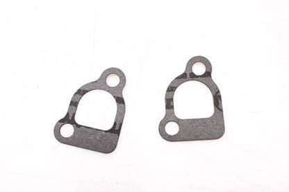New OEM Briggs & Stratton 805023, 2991 Intake Gaskets Qty 2 NOS