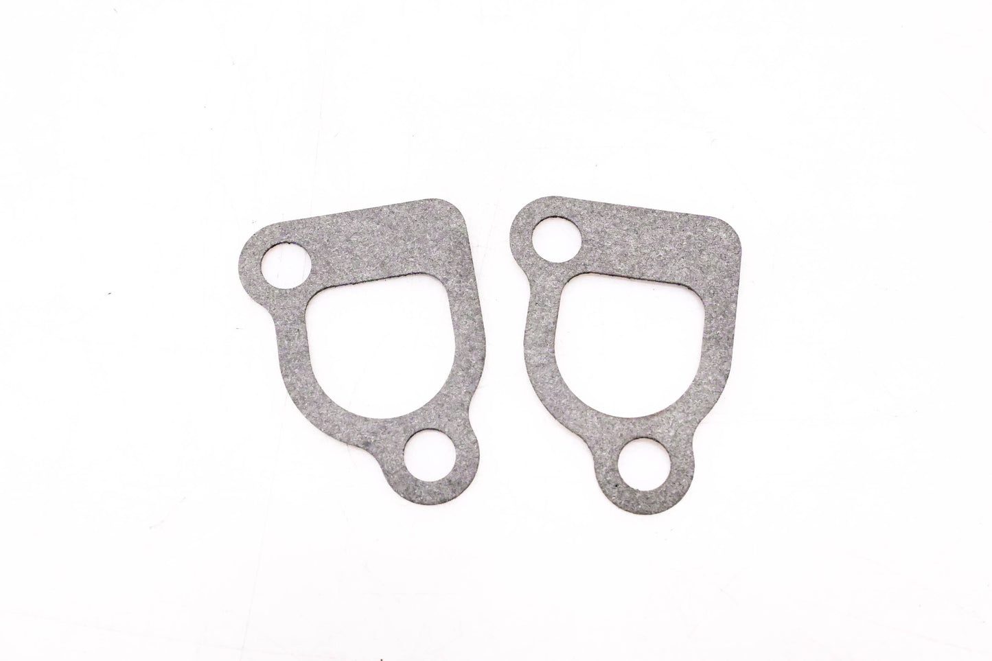 New OEM Briggs & Stratton 805023, 2991 Intake Gaskets Qty 2 NOS