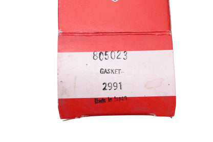New OEM Briggs & Stratton 805023, 2991 Intake Gaskets Qty 2 NOS
