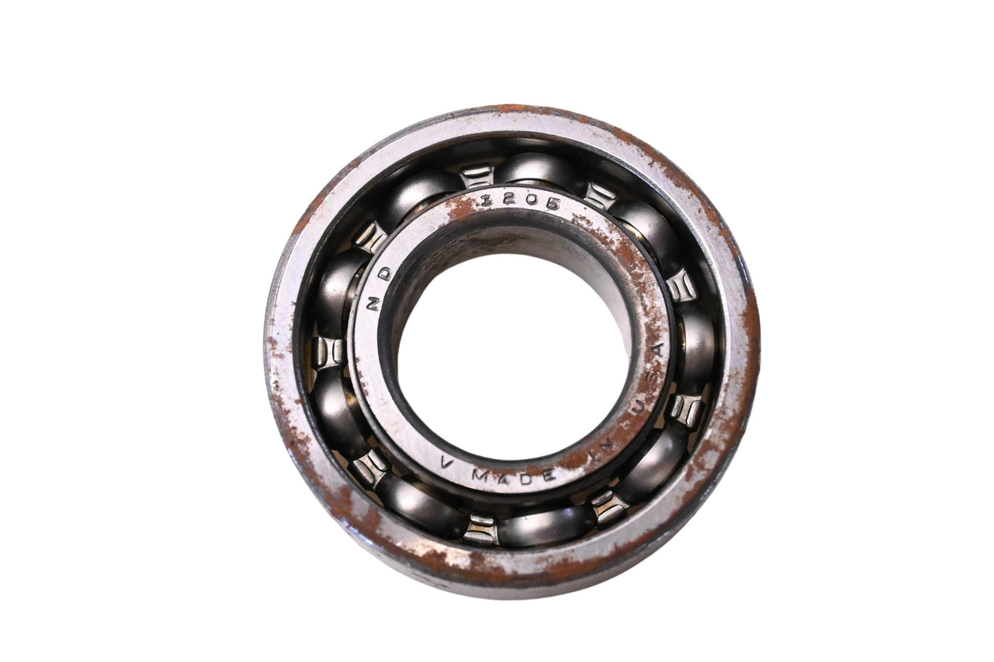 Jacobsen 305438 Ball Bearing NOS