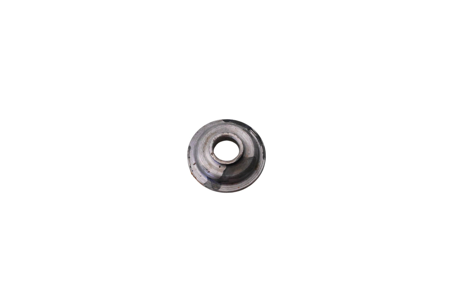 New OEM Briggs & Stratton 23184 Valve Spring Retainer NOS