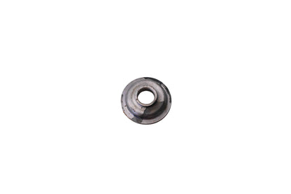 New OEM Briggs & Stratton 23184 Valve Spring Retainer NOS