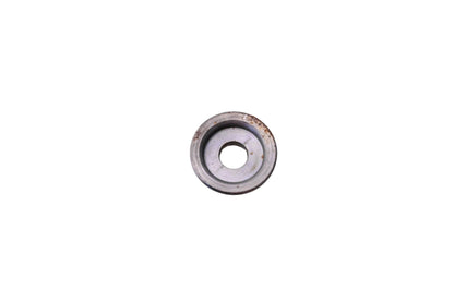 New OEM Briggs & Stratton 23184 Valve Spring Retainer NOS