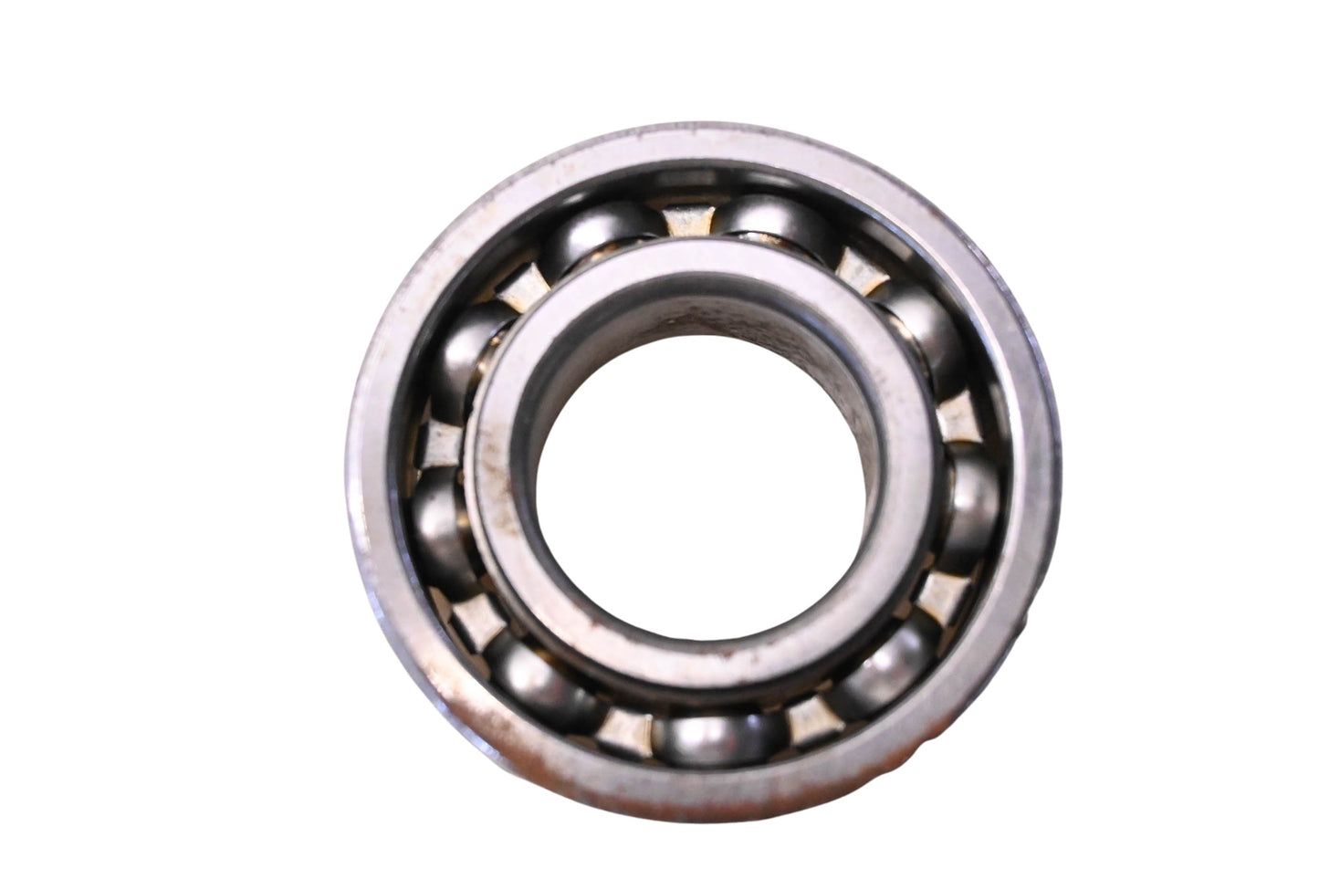 Jacobsen 305438 Ball Bearing NOS