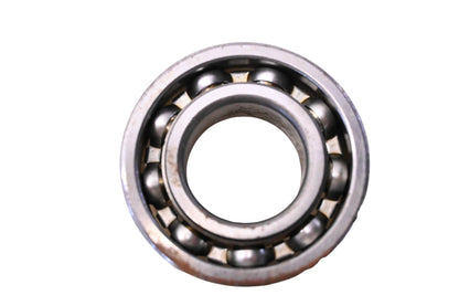 Jacobsen 305438 Ball Bearing NOS