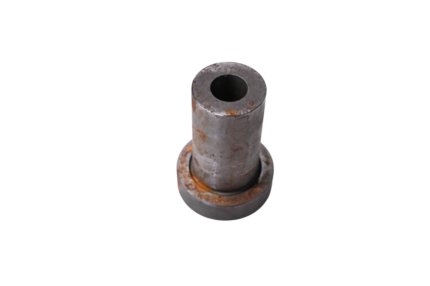 New OEM Briggs & Stratton 19094 Bushing NOS