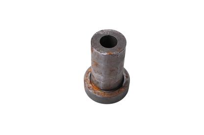 New OEM Briggs & Stratton 19094 Bushing NOS
