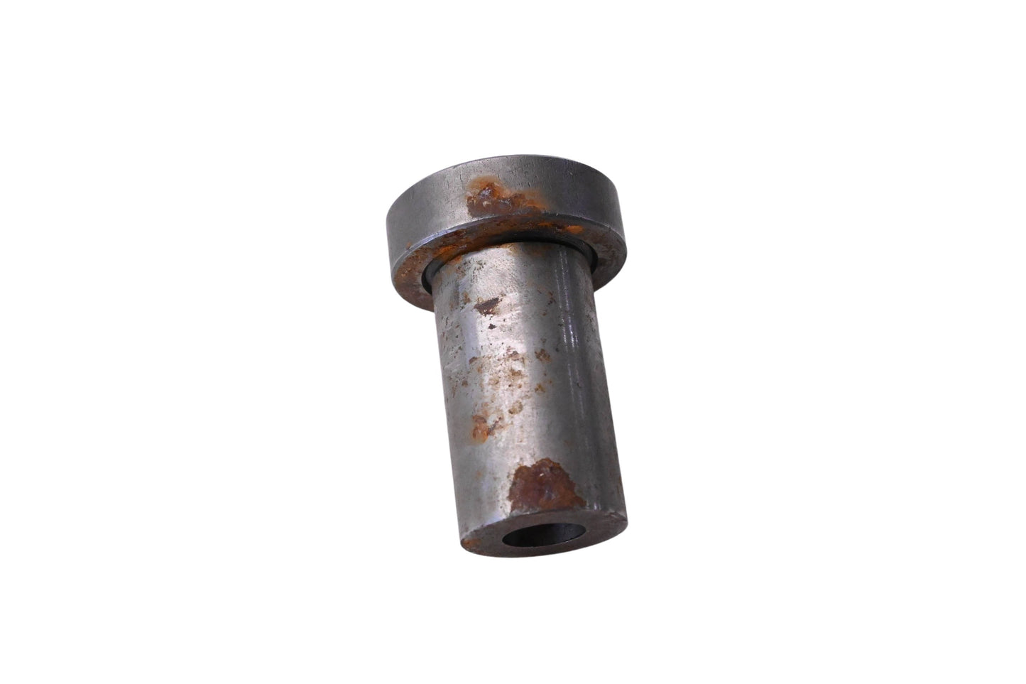 New OEM Briggs & Stratton 19094 Bushing NOS