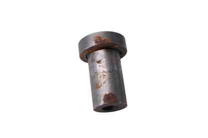 New OEM Briggs & Stratton 19094 Bushing NOS