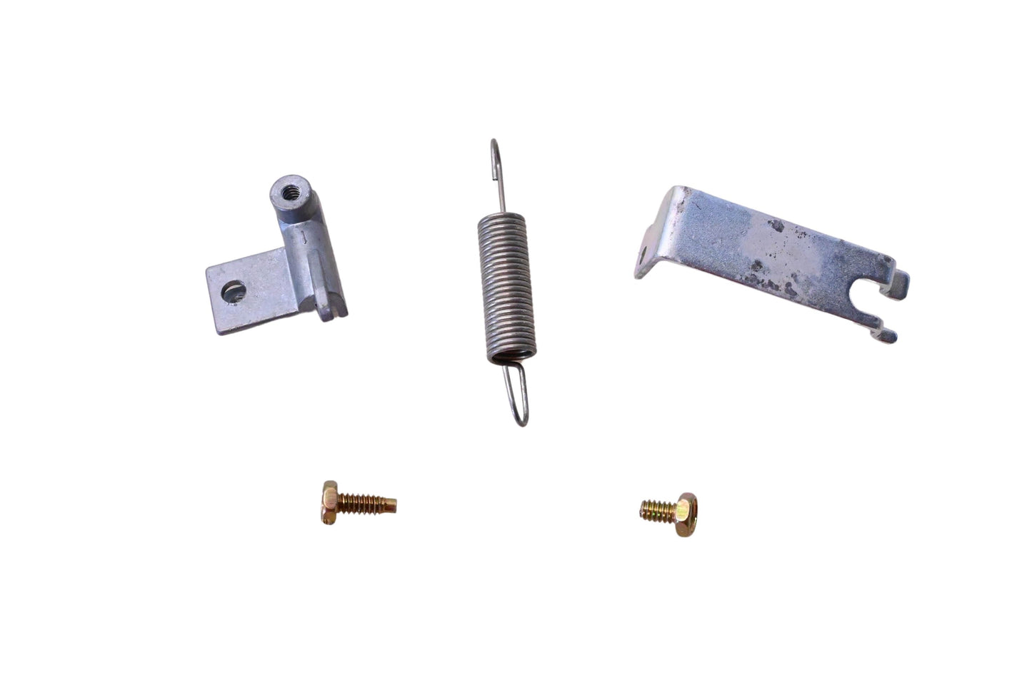 New OEM Briggs & Stratton 692316, 9901 Throttle Control Kit NOS