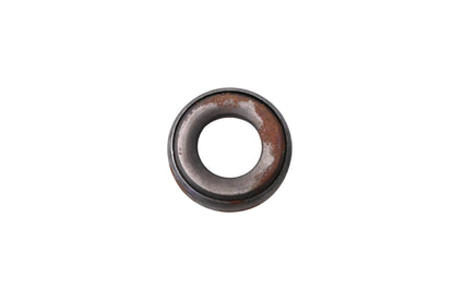 Jacobsen 311076 Bearing NOS