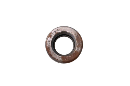 Jacobsen 311076 Bearing NOS