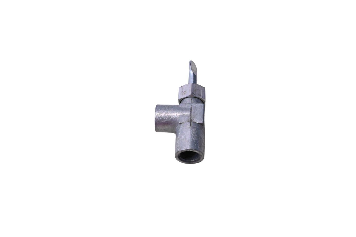 New OEM Briggs & Stratton 692302, 9918 Fuel Tank Outlet Valve NOS