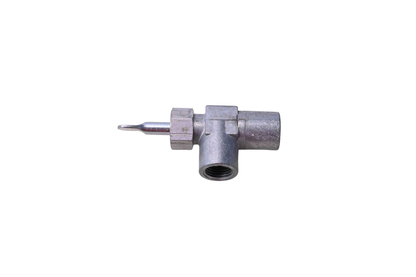 New OEM Briggs & Stratton 692302, 9918 Fuel Tank Outlet Valve NOS