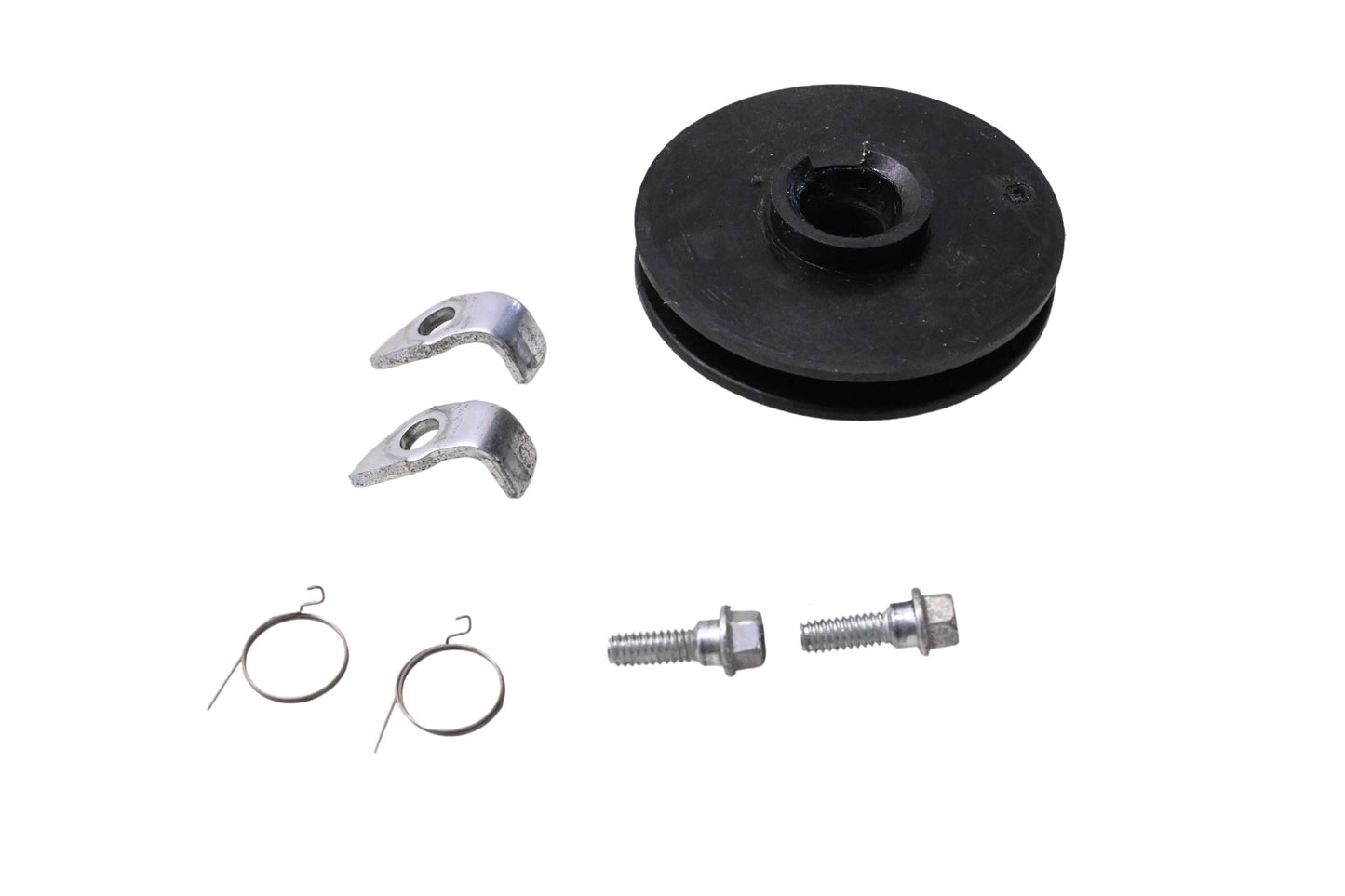 OEM Tecumseh 590779 Starter Recoil Repair Kit