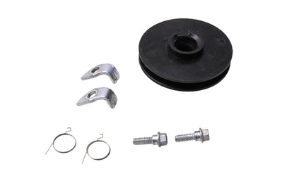 OEM Tecumseh 590779 Starter Recoil Repair Kit