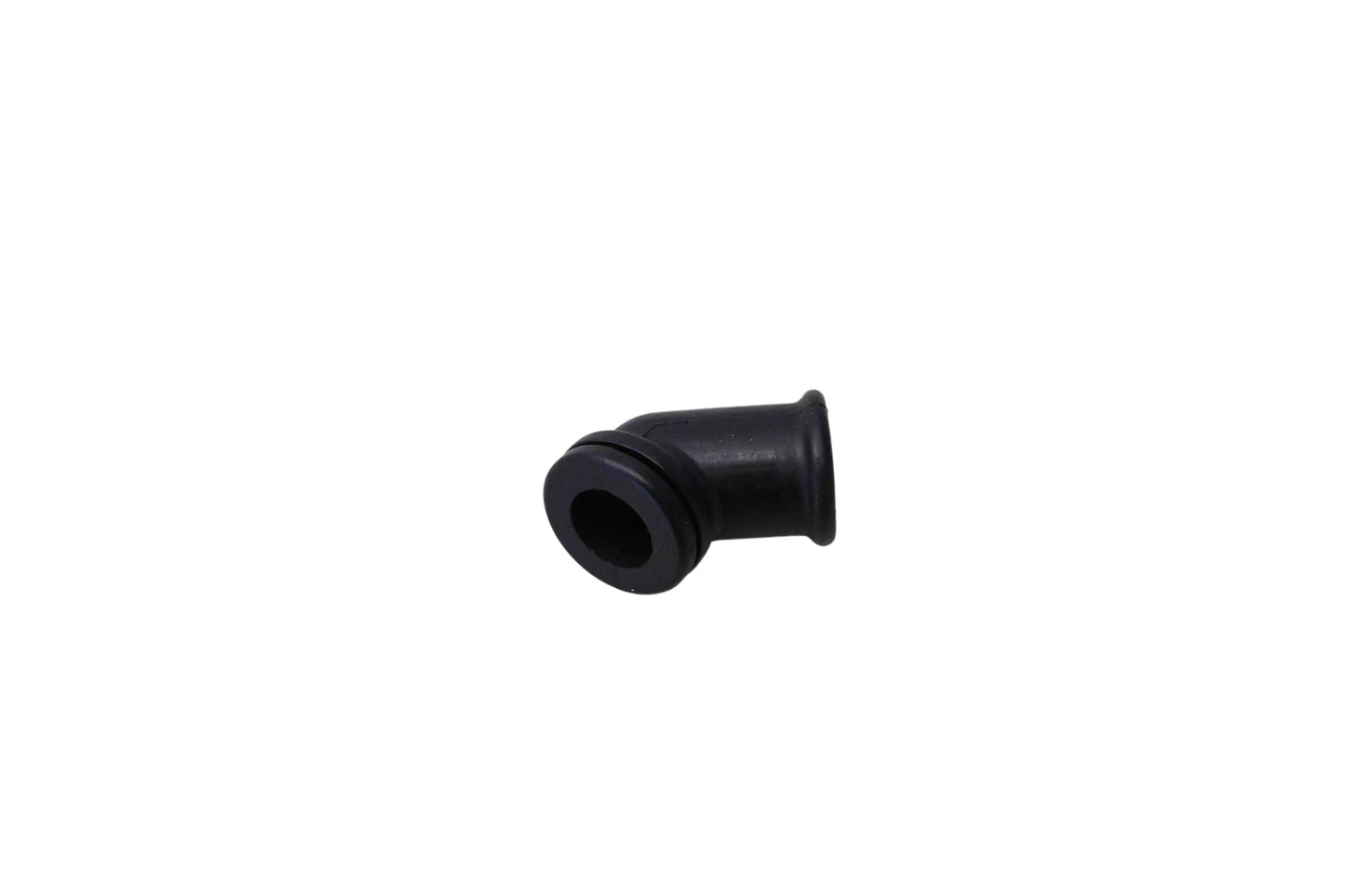 New OEM Briggs & Stratton 692187, 0622 Breather Tube Grommet NOS