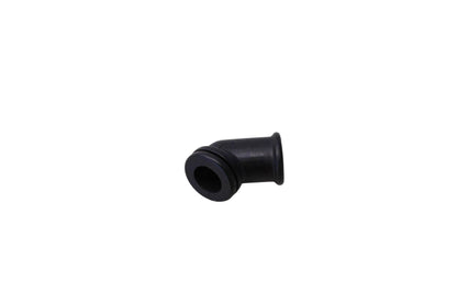 New OEM Briggs & Stratton 692187, 0622 Breather Tube Grommet NOS