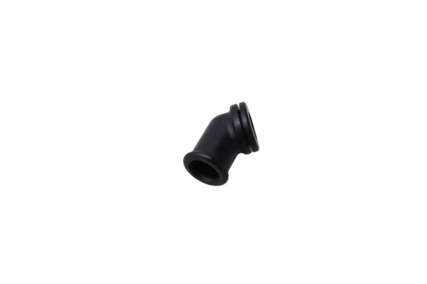 New OEM Briggs & Stratton 692187, 0622 Breather Tube Grommet NOS