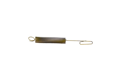 New OEM Briggs & Stratton 690251, 0412 Governor Spring NOS