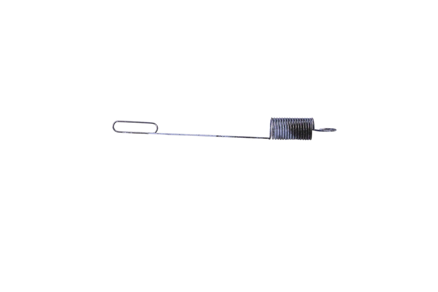 New OEM Briggs & Stratton 690319, 9910 Governor Spring NOS