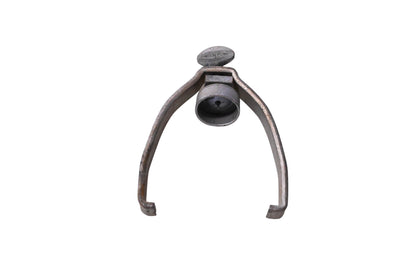New OEM Briggs & Stratton 691700 Bowl Yoke NOS