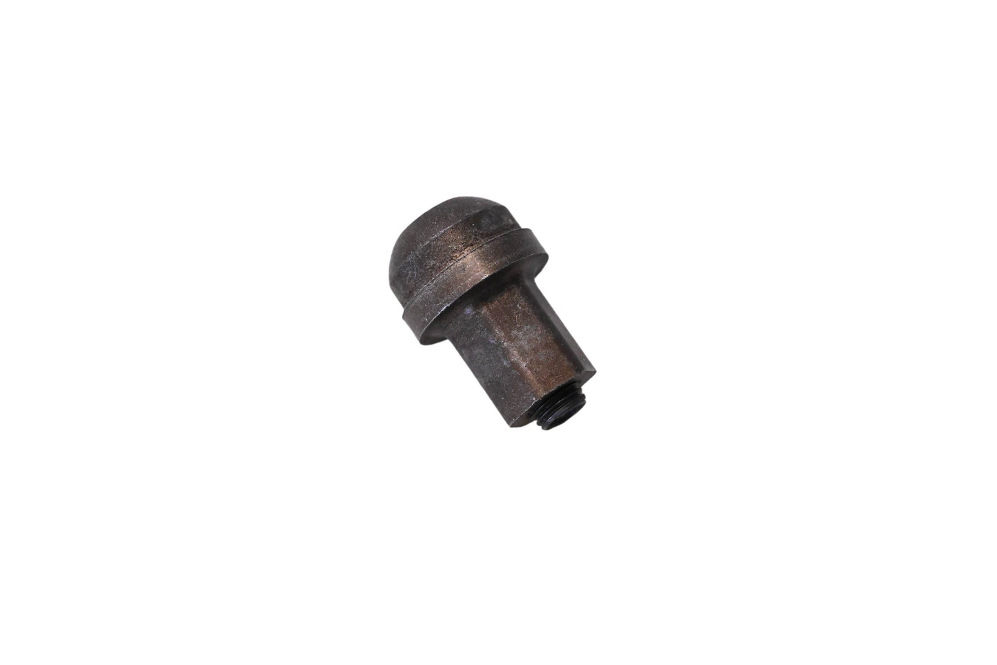 New OEM Briggs & Stratton 691986, 9942 Rocker Arm Adjuster NOS