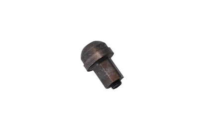 New OEM Briggs & Stratton 691986, 9942 Rocker Arm Adjuster NOS