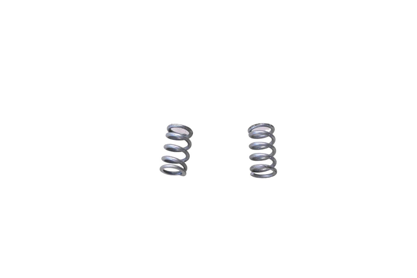 New OEM Briggs & Stratton 26157 Idle Valve Springs Qty 2 NOS