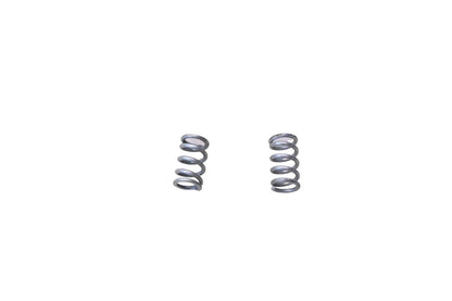 New OEM Briggs & Stratton 26157 Idle Valve Springs Qty 2 NOS